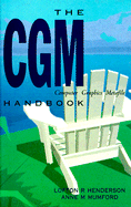 Cgm Handbook