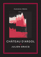 Chteau d'Argol