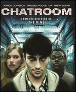 Ch@troom [Blu-ray] - Hideo Nakata