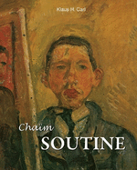 Cha?m Soutine