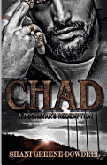 Chad: A BWWM Romance