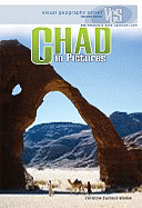 Chad in Pictures