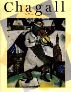 Chagall - Haftmann, Werner
