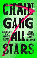 Chain-Gang All-Stars