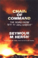 Chain Of Command: The Road from 9/11 to Abu Ghraib (GRP)