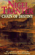 Chain of Destiny - Tranter, Nigel