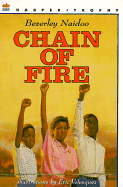 Chain of Fire