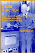 Chain Reaction: Expert Debate and Public Participation in American Commercial Nuclear Power 1945-1975