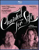 Chained for Life [Blu-ray]