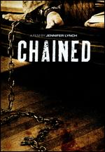 Chained - Jennifer Lynch