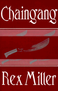 Chaingang