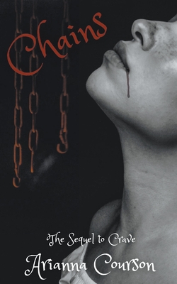 Chains - Courson, Arianna