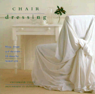 Chair Dressing