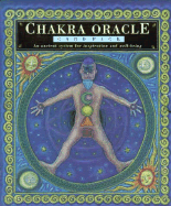 Chakra Oracle Card Pack: An Ancient System for Inspiration and Well-Being