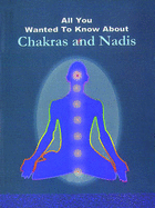 Chakras and Nadis