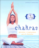 Chakras