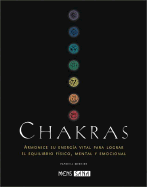 Chakras