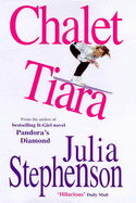 Chalet Tiara