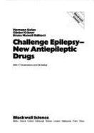 Challenge Epilepsy