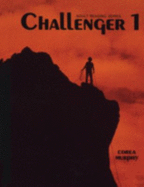 Challenger 1