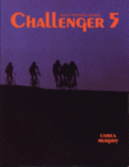 Challenger 5