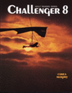 Challenger 8