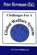 Challenges for a Global Welfare System