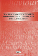 Challenging Confrontation