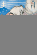Challenging Norms: Family Planning as a Reflection of Social Change in Twentieth-Century Eastern Europe