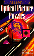 Challenging Optical Picture Puzzles