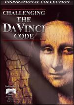 Challenging the Da Vinci Code