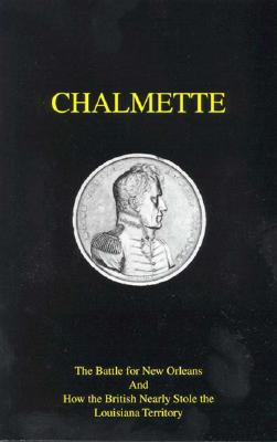 Chalmette - Patton, Charles