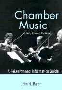 Chamber Music