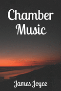 Chamber Music