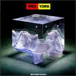 Chamber Works