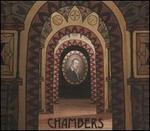 Chambers [Bonus CD]