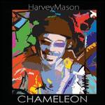 Chameleon [Bonus Tracks]