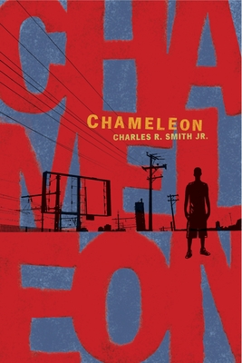 Chameleon - Smith Jr, Charles R