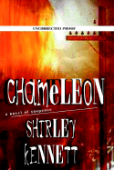 Chameleon - Kennett, Shirley