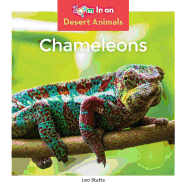 Chameleons