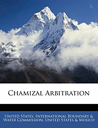 Chamizal Arbitration
