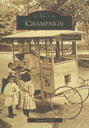 Champaign - Bial, Raymond