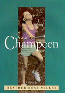 Champeen