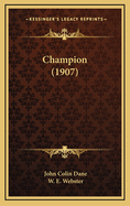 Champion (1907)