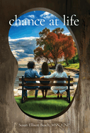 Chance at Life