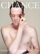 Chance Magazine: Issue 4: Unbound