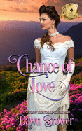 Chance of Love