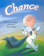 Chance - Regan, Dian Curtis