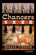 Chancers