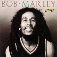 Chances Are - Bob Marley & The Wailers